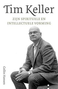 Collin Hansen Tim Keller -   (ISBN: 9789051946161)