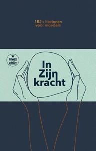 Daniëlle Koudijs In Zijn kracht -   (ISBN: 9789058042019)