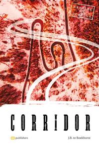 J.B. Te Boekhorst Corridor -   (ISBN: 9789082625370)