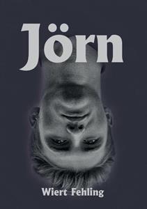 Wiert Fehling Jörn -   (ISBN: 9789083042800)