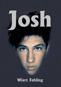 Wiert Fehling Josh -   (ISBN: 9789083042817)