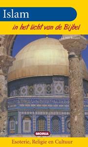 J.I. van Baaren Islam -   (ISBN: 9789070005726)