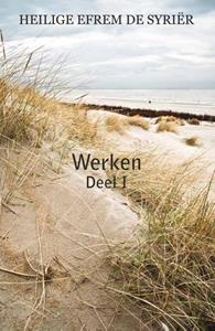 S.E. de Heilige Werken -   (ISBN: 9789079889228)