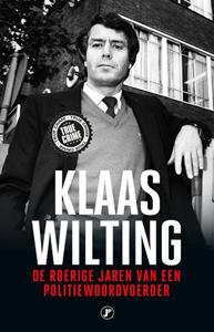 Klaas Wilting    (ISBN: 9789089759733)