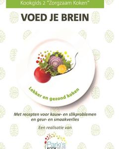 Yves Meersman Zorgzaam koken -   (ISBN: 9789082324228)