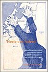 J. van Zuthem Heelen en halven -   (ISBN: 9789065506481)
