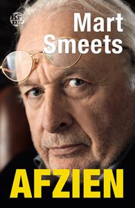 Mart Smeets Afzien -   (ISBN: 9789462971233)