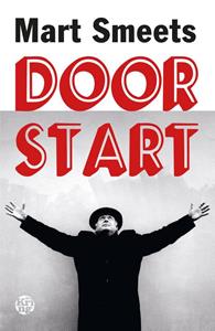 Mart Smeets Doorstart -   (ISBN: 9789462972247)