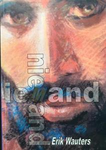 Erik Wauters Iemand niemand -   (ISBN: 9789402160147)