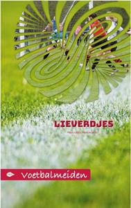 Henriëtte Hemmink Lieverdjes -   (ISBN: 9789090315850)