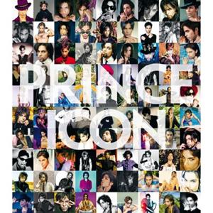 Acc Prince: Icon