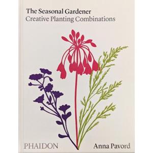 The Seasonal Gardener