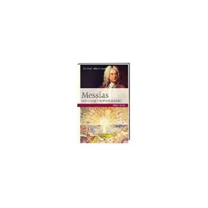 Van Ditmar Boekenimport B.V. Das Oratorium Messias Von Geor - Birnbaum, Elisabeth