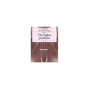 Van Ditmar Boekenimport B.V. The Doflein Method - Doflein, Elma