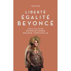 Uitgeverij Pluim Liberté, - Munganyende Hélène Christelle