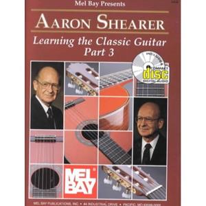 Groothandel / Bestel Aaron Shearer - Shearer, Aaron