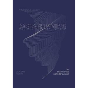 Jap Sam Books Metaphonics