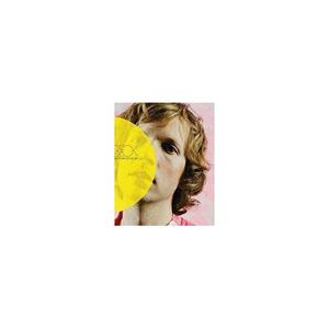 Groothandel - Be Beck - De Wilde