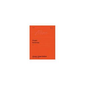 Van Ditmar Boekenimport B.V. Nocturnes Limited Edition Including A Fr - FR D RIC CHOPIN