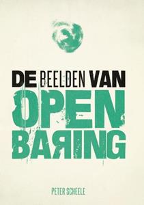 Peter Scheele De beelden van Openbaring -   (ISBN: 9789492959812)