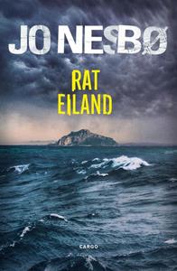Jo Nesb&oslash; Rateiland -   (ISBN: 9789403129228)