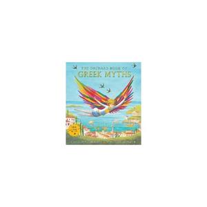 Van Ditmar Boekenimport B.V. Families Families Families - Suzanne Lang