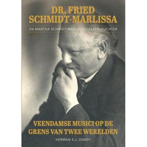 Pumbo.Nl B.V. Dr. Fried Schmidt-Marlissa En Martha Schmidt-Marlissa-Gelzenleuchter