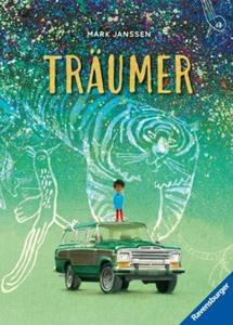 Ravensburger Verlag Träumer