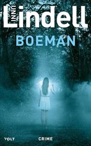 Unni Lindell Boeman -   (ISBN: 9789021481968)