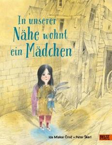 Beltz In unserer Nähe wohnt ein Mädchen