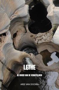 Arie van Doorn Lethe -   (ISBN: 9789464806243)