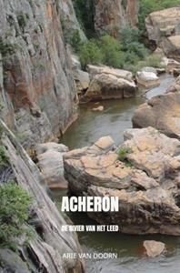 Arie van Doorn Acheron -   (ISBN: 9789464806809)