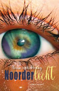 Anna van Praag Noorderlicht -   (ISBN: 9789047750901)
