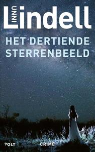 Unni Lindell Het dertiende sterrenbeeld -   (ISBN: 9789021481562)