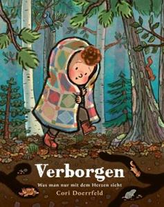 Zuckersüss Verborgen