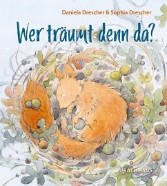 Urachhaus Wer träumt denn da℃