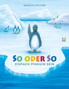 NordSüd Verlag So oder so