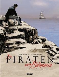 Marc Bourgne Sainte-Hélène -   (ISBN: 9789462940659)