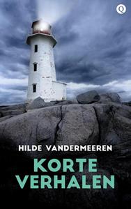 Korte verhalen -   (ISBN: 9789021403885)