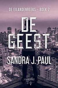 De Geest -   (ISBN: 9789464510584)