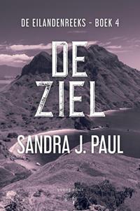 De Ziel -   (ISBN: 9789464510690)