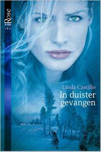 Linda Castillo In duister gevangen -   (ISBN: 9789461990013)