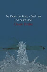 Feestbundel -   (ISBN: 9789402171037)