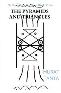Murat Tanta The Pyramids and Triangles -   (ISBN: 9789464355987)