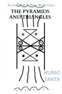 The Pyramids and Triangles -   (ISBN: 9789464355987)