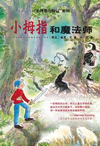 Dick Laan Pinky and the evil wizard Chinese editie -   (ISBN: 9789000326990)