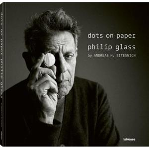 Persell Trading Dots On Paper - Bitesnich, Andreas H.