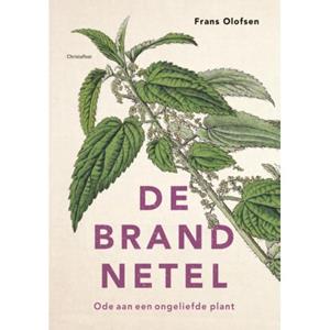 Christofoor, Uitgeverij De Brandnetel - Frans Olofsen