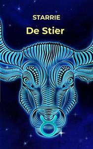 Starrie De Stier -   (ISBN: 9789464809817)