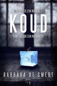 Barbara de Smedt Koud -   (ISBN: 9789464661798)